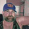 charlesearris3